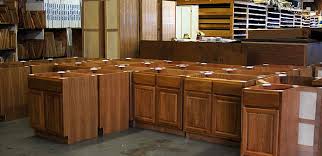 Used display kitchen cabinets are those that have been displayed in a home improvement store or kitchen/bath remodeling showroom. Wooden Used Kitchen Cabinets Craigslist Belezaa Decorations From Elegant Used Kitchen Cabinets Craigslist Pictures