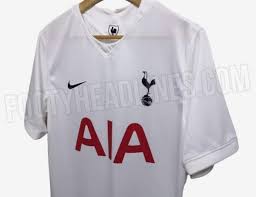 Tottenham hotspur fifa 21 рейтинг команды. Tottenhem Hotspur Russkie Shpory Prosmotr Temy Forma Tottenhema 2021 22