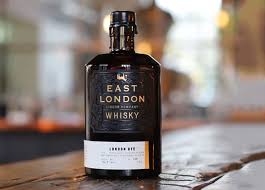 Rye whiskey is a classic style of whiskey that fell out of favor for a number of years, but it is back in full force. Europe S Whisky Rye Volution Scotch Whisky