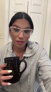 Thats a grandma problem 😅