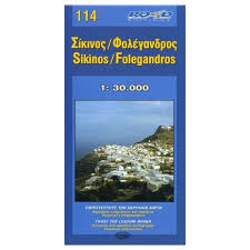 Check spelling or type a new query. Sikinos Folegandros Xarths Road