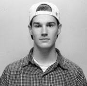 Wrestler makes amends