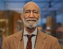 Wagner course explores architecture and history of West Philadelphia