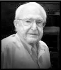 Arthur Shaw Obituary (2017)