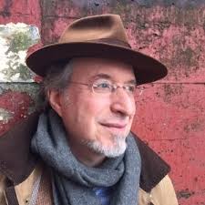 Issue 113, Oct-Dec 2017 — Press 53