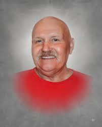 William A. “Bill” Stewart, Jr.