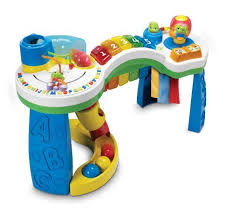 Leapfrog Learnaround Playground With Tube Topper Visit The Image Link More Details Note It Is Af Educational Baby Toys Educational Toys For Kids Leap Frog
