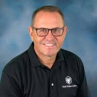 15900+ "Bryan -bryan" profiles