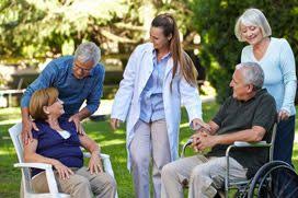 Personal Care Agencies Vs Home Health Agencies A Place For Mom Home Health Care Home Health Agency Care Agency