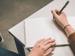 The price is cheap, but the maintenance is expensive though. ( Kata Ganti Orang Lengkap Dengan Contoh Yang Wajib Kamu Ketahui Diadona Id