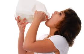 Gallon is a unit of volume equal to 128 u.s. Us Gallons And Imperial Gallons Why Are They Different