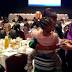 At Boston's MLK Breakfast, A Renewed Message Of Resistance04:20