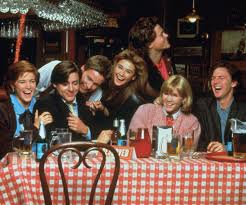 St. Elmo's Fire Returns! Classic 80s Flick Back in Theaters!