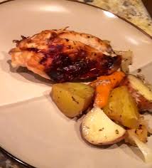 Pollo guisado,one(cause there is plenty)of my favorite dishes growing up.this dish alongside rice & beans. Cut Up Chicken Vitality With Valerie