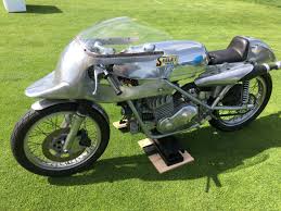 Image result for Flamboyant Green 1956 Motorcycle