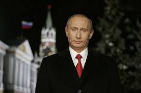 Обычно послание путина длится около часа. Novogodnee Pozdravlenie Putina Posmotryat Bolee 70 Grazhdan Ia Regnum