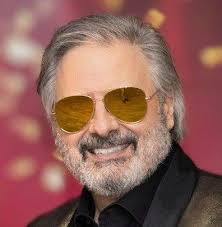 Barbara Taylor Bradford