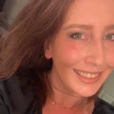 Found: Incredible "real" footage of Canadian bears capturing All Dressed  RUFFLES chips to share with America! #ThanksCanada