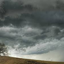 Die temperatur beträgt aktuell 25 grad und geht in der nacht auf. Unwetter Sorgt Fur Feuerwehreinsatze Im Rhein Sieg Kreis Radio Bonn Rhein Sieg