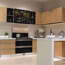 We did not find results for: Designs Movable Pvc Small Modular Kitchen Wall And Cabinet Paint Colors Modern Simple Kitchen Cabinet Buy Simple Kitchen Cabinet Pvc Kitchen Cabinets Modern Kitchen Modular Cabinets Product On Alibaba Com