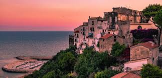 Scopri anche tutte le offerte per appartamento in vendita sperlonga! Sperlonga Cosa Vedere A Sperlonga Borgando It