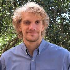 Welcome New College of Science Faculty Members