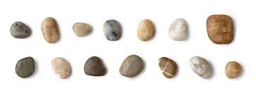 Du kannst dich dabei entscheiden, ob du dich mit schere und klebstoff selbst ans werk machst oder lieber online eine schicke vatertagskarte gestaltest. Vatertag Im Kindergarten Den Ehrentag Der Papas Feiern Pro Kita Portal