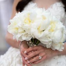 Maybe you would like to learn more about one of these? Towers Flowers West Islip Home Facebook