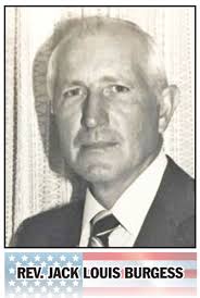 Courier Obituaries 11-18-23 |