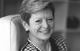 A Kenyon Profile 2010-11