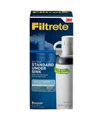 3m products for water quality 3m