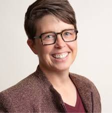 So proud of the Global Scholars Diploma 2022 graduates….especially this  one, my son Liam!