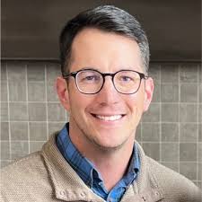 recoveryunplugged #substanceabuse #mentalhealth #recoverymonth  #recoveryfest