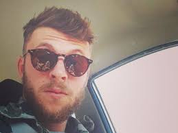 Fundraiser by Brad Munnings : Brads Beard Shave For Beyond Blue