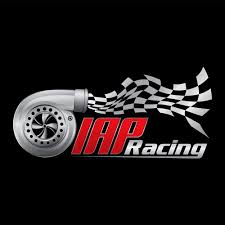 Search from over 22,000 shops to find a bg shop near you! High End Automotive Performance Shop Needs A New Logo Logo Design Contest 99designs