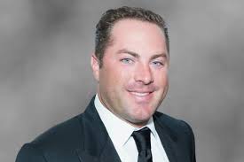 17 Unbelievable Facts About Dr Phil