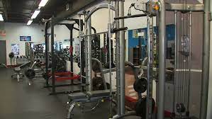 What Manitobas Next Phase Of Reopening Could Mean For Gyms And Fitness Centres Ctv News