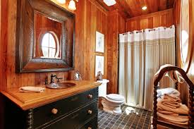 For entertaining, complete your western decor with our western tableware along with serving pieces. 20 Best Elegant Bathroom Mirror Ideas To Reflect Your Style Browse Our Photo Gallery And Selection Of Cu Western Bathroom Decor Bathroom Mirror Bathroom Decor