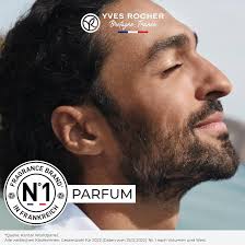 Comme une Evidence Homme Eau de Toilette: Buy Online at Best Price in Egypt 