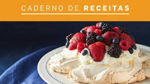 Neste dia das mães, dedique um belo poema ou lindo texto àquela que sempre cuidou de você. Sobremesas Para O Dia Das Maes Paladar Estadao