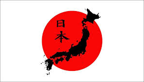 Sns Usage Mostly From Computers Smartphone Access Increasing 2013 Seni Jepang Sketsa Jepang