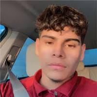 100+ "Ordaz" profiles