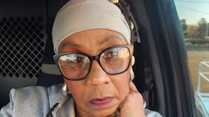 The Toyota Fielder Purchase