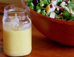 Epingle Sur Legumes Et Salades