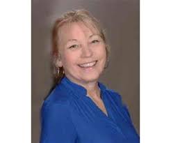 Deborah Jarnagin Obituary (1960