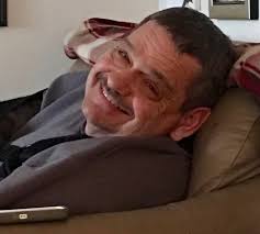 Wayne Loy Davis Obituary