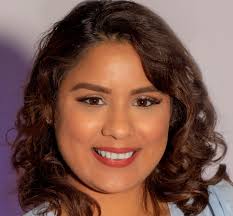 REALTOR® Search Results