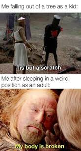 Jamie Pound-Bartolome (@jamiebartolome) • Instagram photos and videos