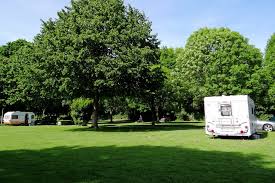 Camping In Koln Natur Grossstadt Visitkoeln Blog