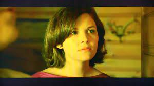 Born and raised around san antonio, texas, liberto was the daughter of irene (robinson) and thomas peter liberto.her paternal grandparents were from cefalù, palermo, sicily.her mother was german and irish. Walk The Line Vivian Leaves Johnny 2005 Youtube